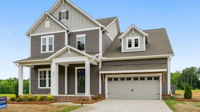 Rock Hill SC Home Search Map