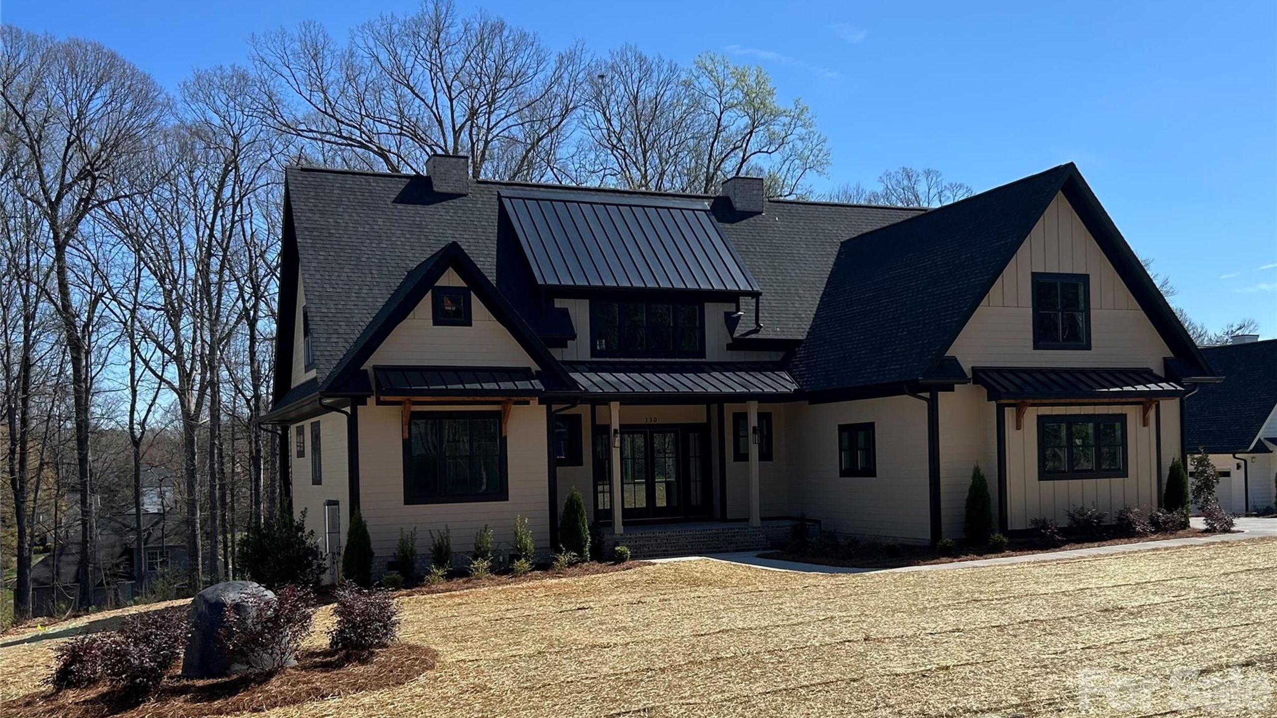 130 Mcneil Lane, Mooresville, NC, 28117