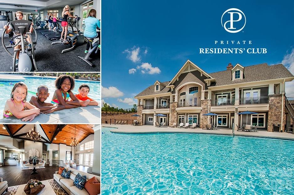 13017 Avila Court, Charlotte, NC, 28278