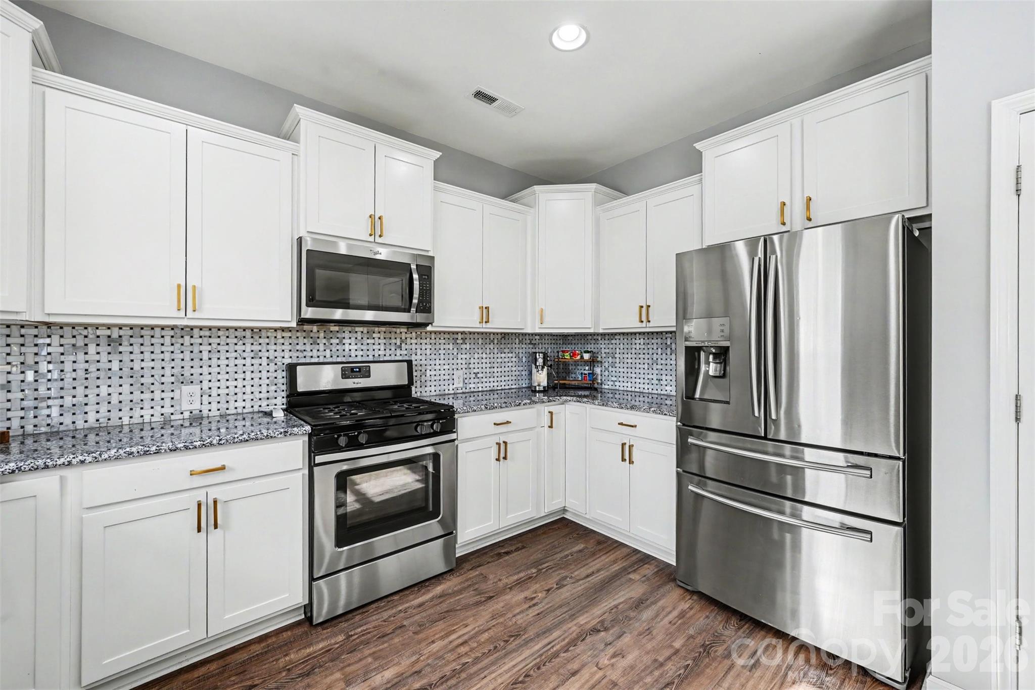 7015 Founders Way, Harrisburg, NC, 28075 7015 Founders Way, Harrisburg, NC, 28075