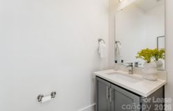 1714 Pegram Street, Charlotte, NC, 28205