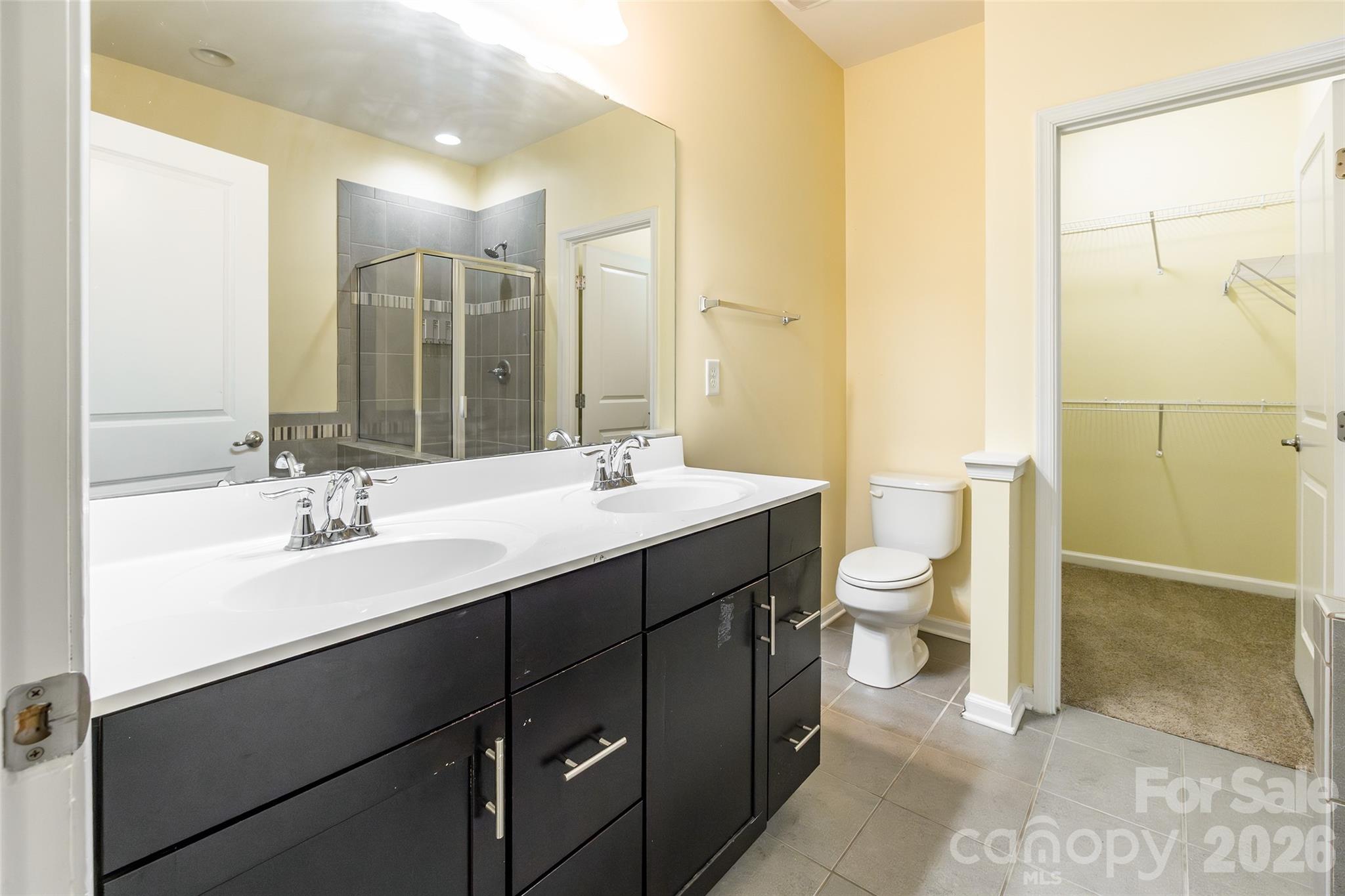 9622 Springholm Drive, Charlotte, NC, 28278