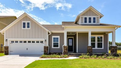 Rock Hill SC Home Search Map