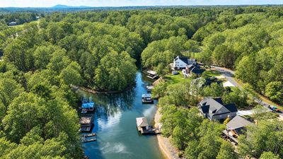 Catawba County