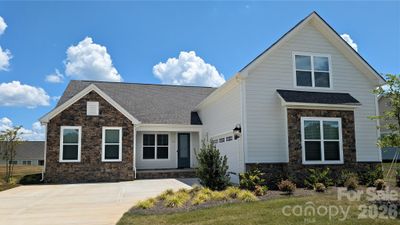 Rock Hill SC Home Search Map