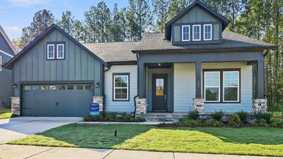 Rock Hill SC Home Search Map