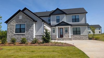 Rock Hill SC Home Search Map