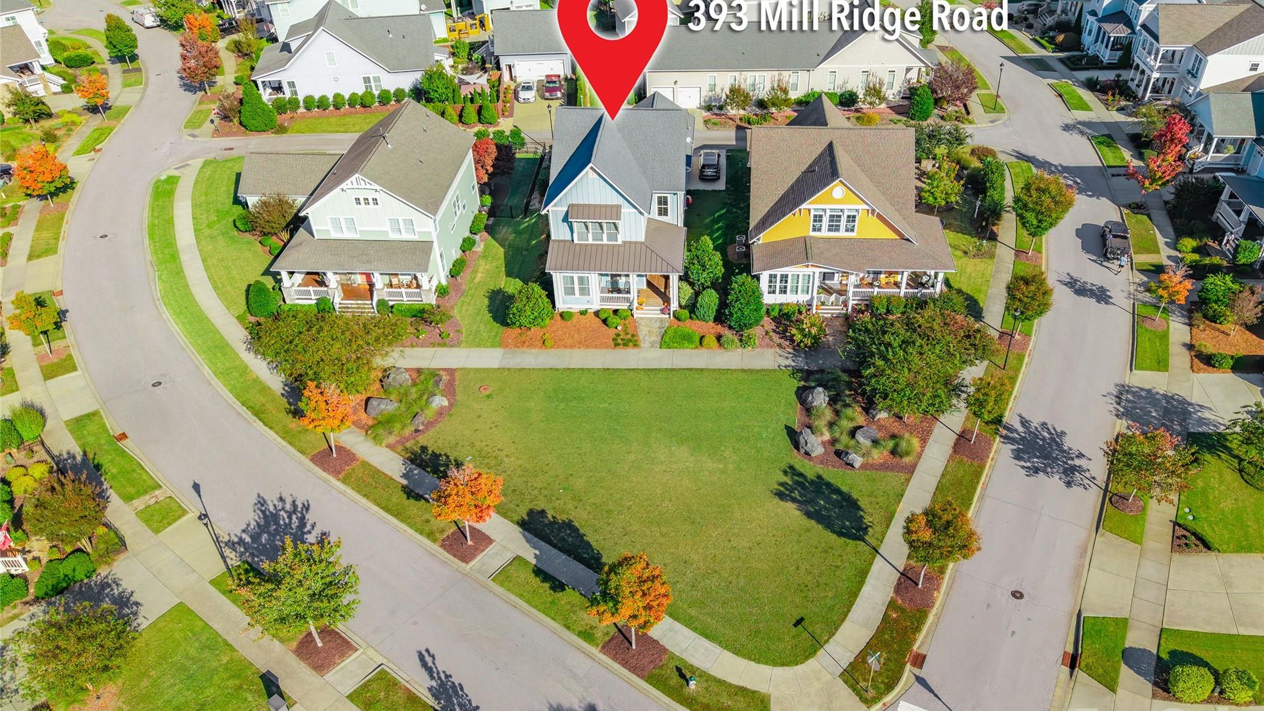 Rock Hill