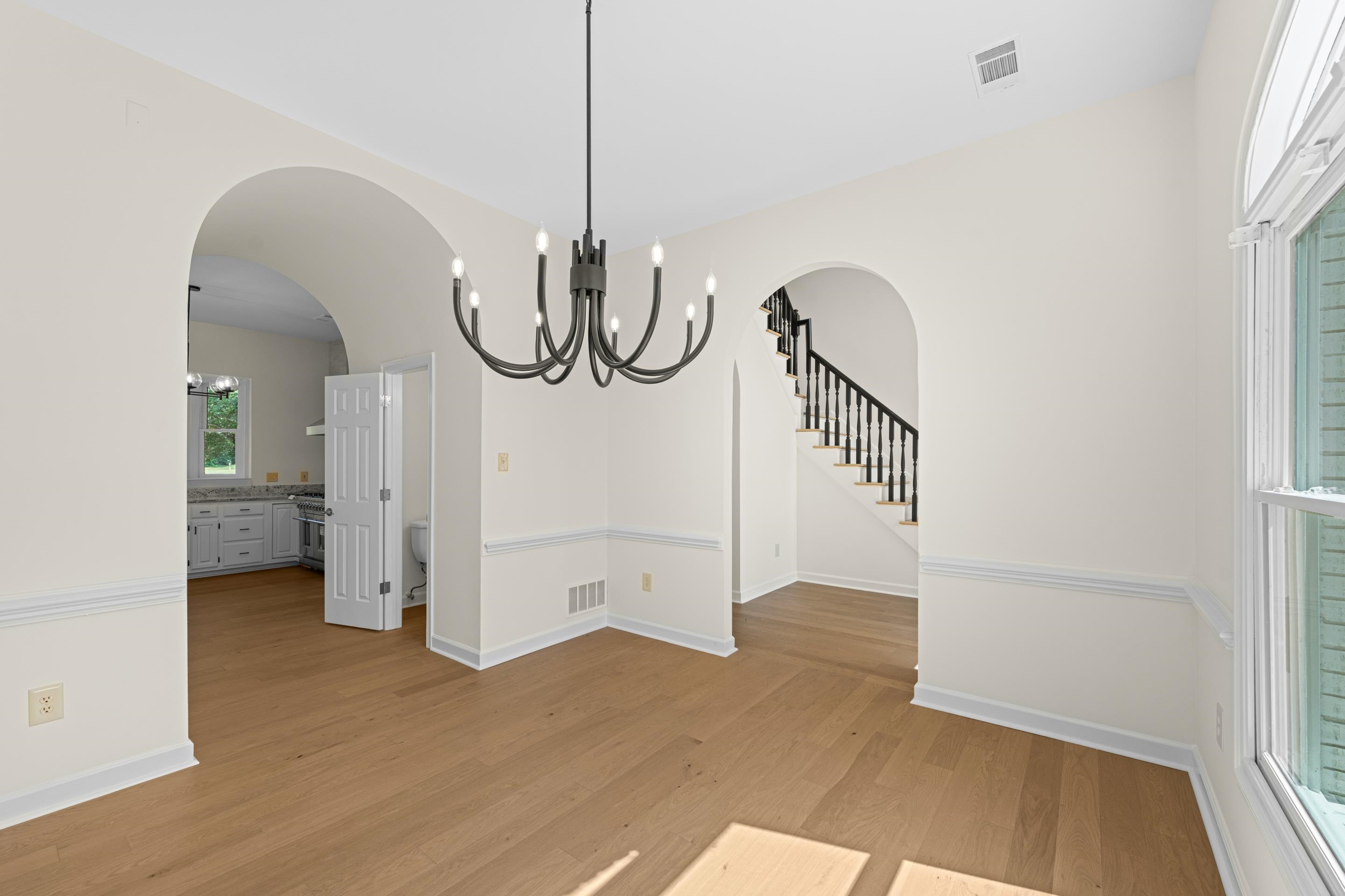 5035 SAINT ANDREWS CV, Olive Branch, MS, 38654