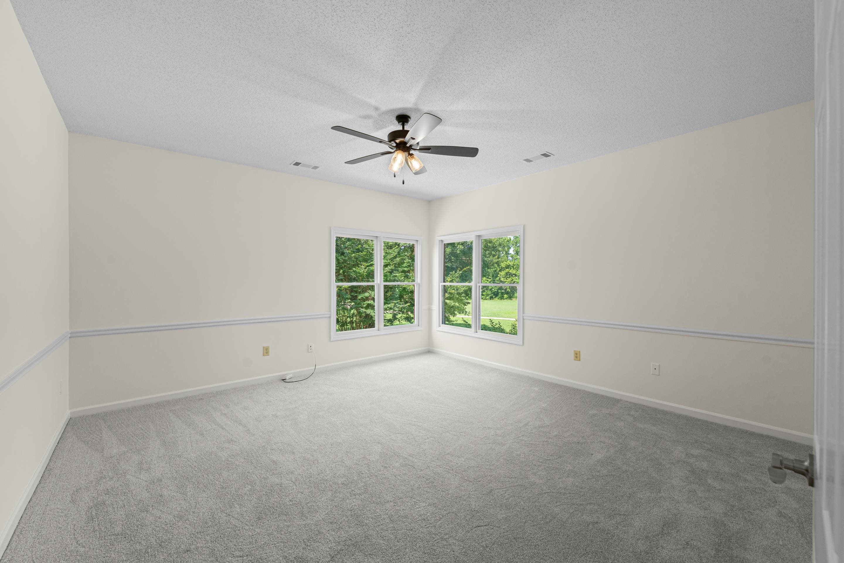 5035 SAINT ANDREWS CV, Olive Branch, MS, 38654