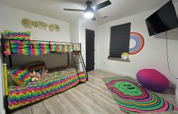1726 VESEY ST, Memphis, TN, 38114 1726 VESEY ST, Memphis, TN, 38114