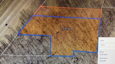 0 COMO & MCKENZIE RD, Mckenzie, TN, 38201 0 COMO & MCKENZIE RD, Mckenzie, TN, 38201