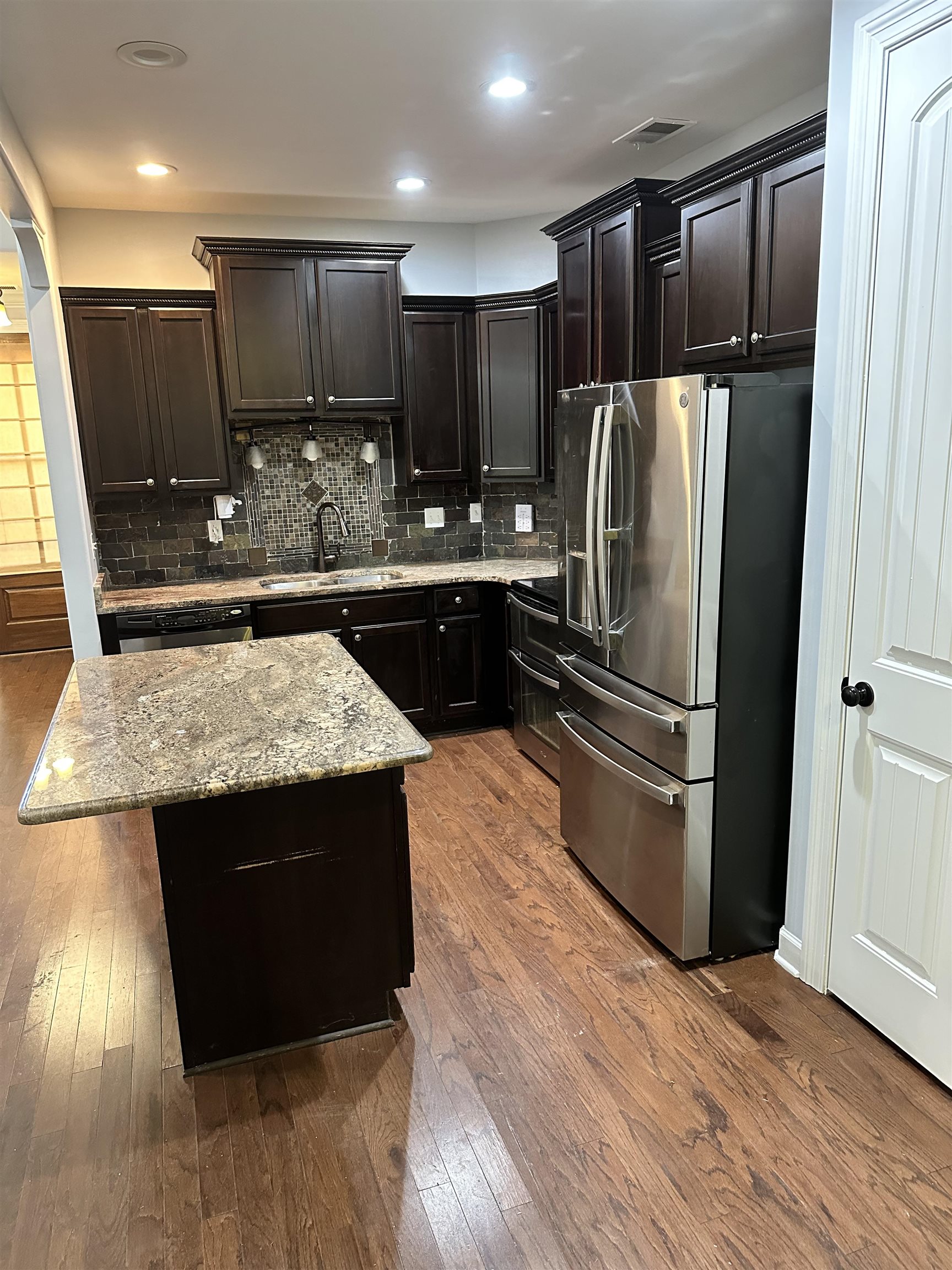 7303 WINTERBROOK LN, Memphis, TN, 38018 7303 WINTERBROOK LN, Memphis, TN, 38018