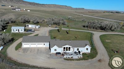 Recommended properties