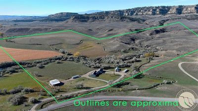 Recommended properties