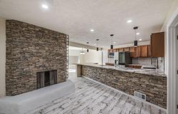 5017 NE Royene Avenue, Albuquerque, NM, 87110