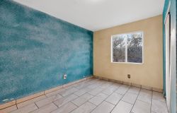 305 SE San Jose Avenue, Albuquerque, NM, 87102