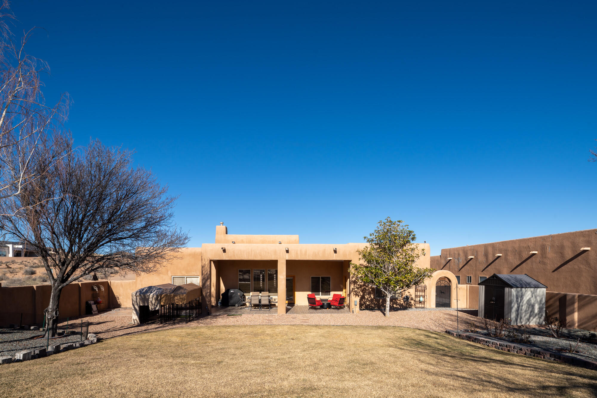 7000 NE Vatapa Road, Rio Rancho, NM, 87144 7000 NE Vatapa Road, Rio Rancho, NM, 87144