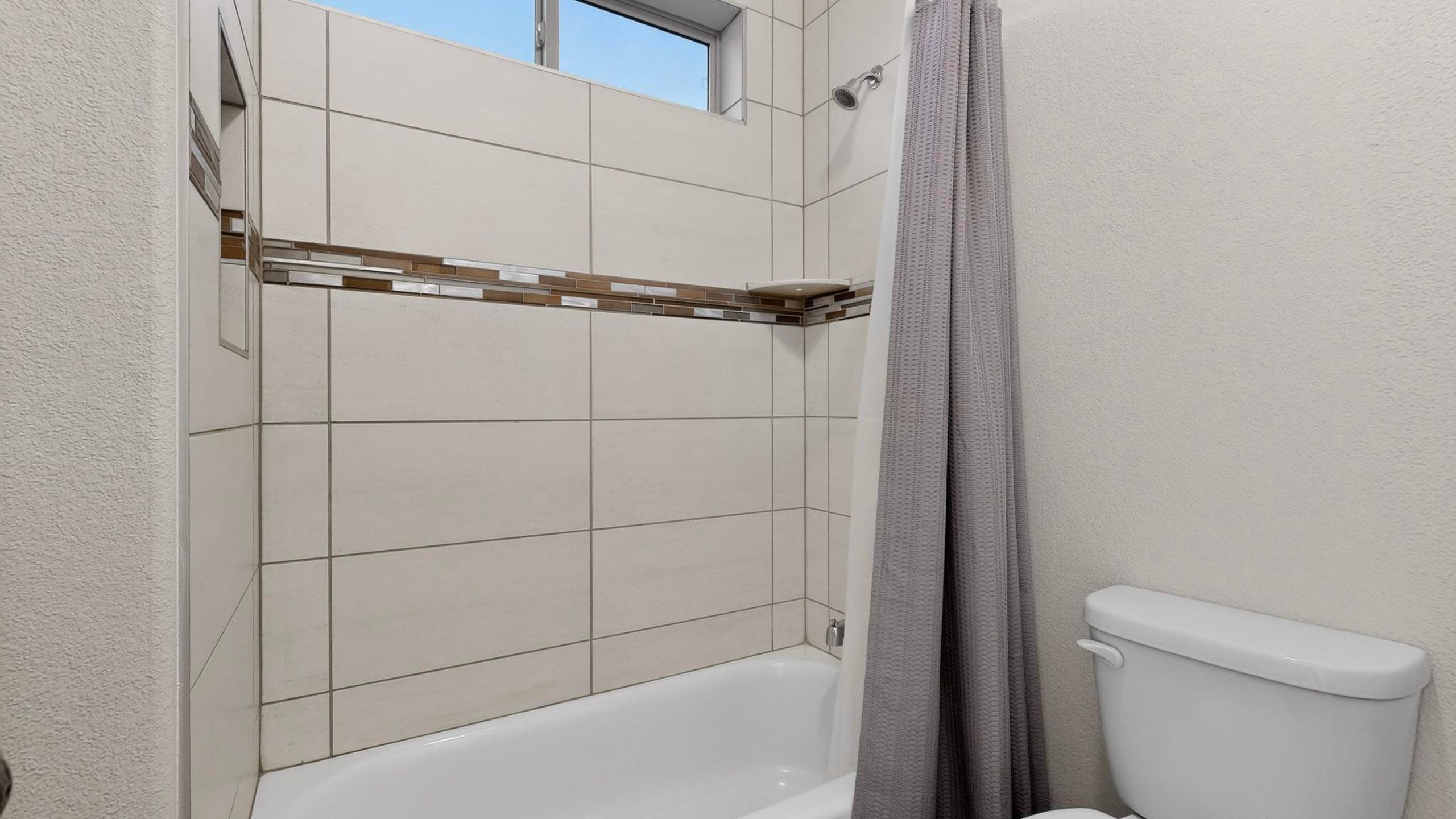6431 NW Picardia Place, Albuquerque, NM, 87120 6431 NW Picardia Place, Albuquerque, NM, 87120