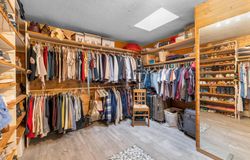 810 NW Solar Road, Albuquerque, NM, 87107 810 NW Solar Road, Albuquerque, NM, 87107