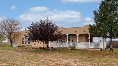 424 SW Idalia Road, Rio Rancho, NM, 87124