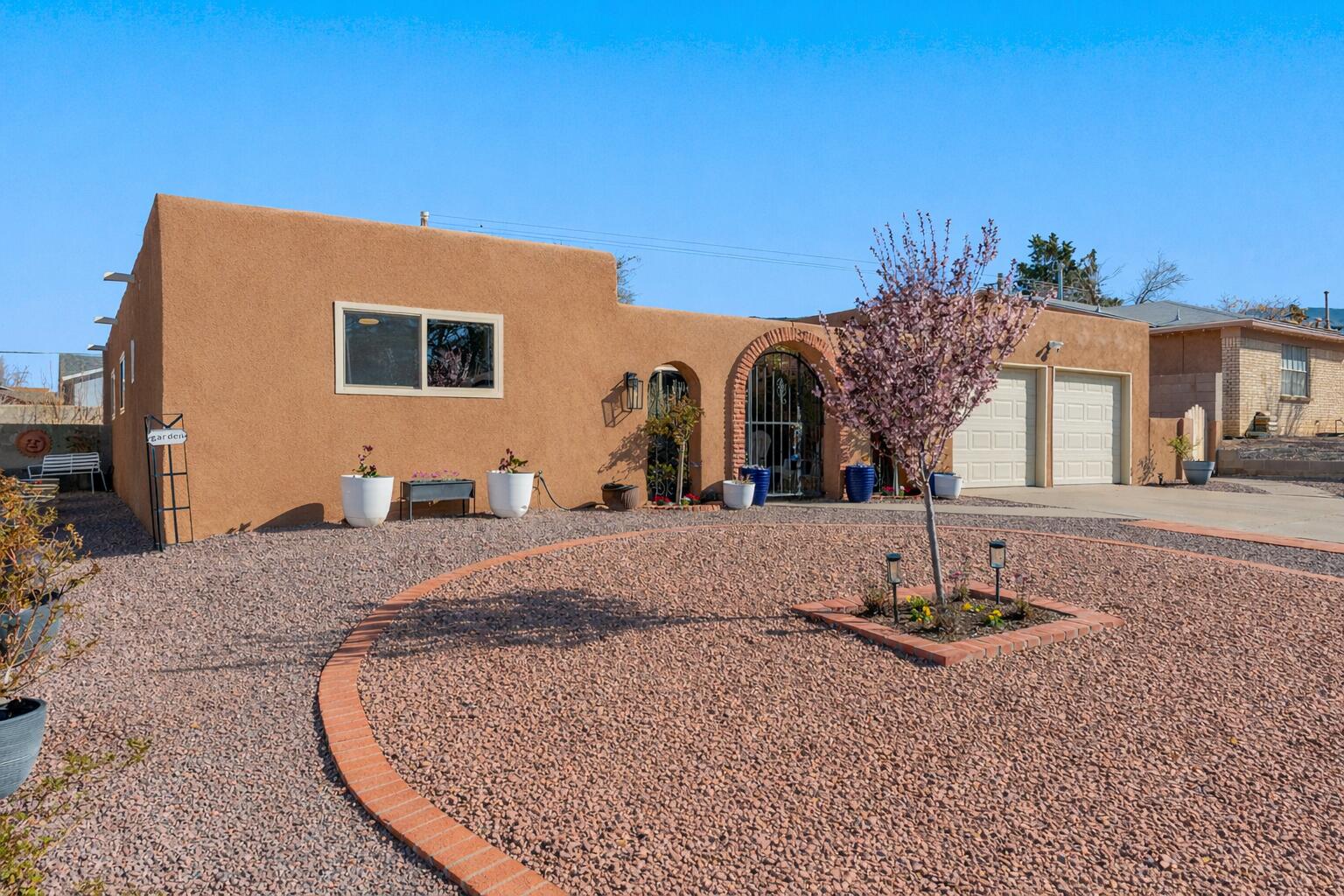 12205 NE Morocco Road, Albuquerque, NM, 87111 12205 NE Morocco Road, Albuquerque, NM, 87111