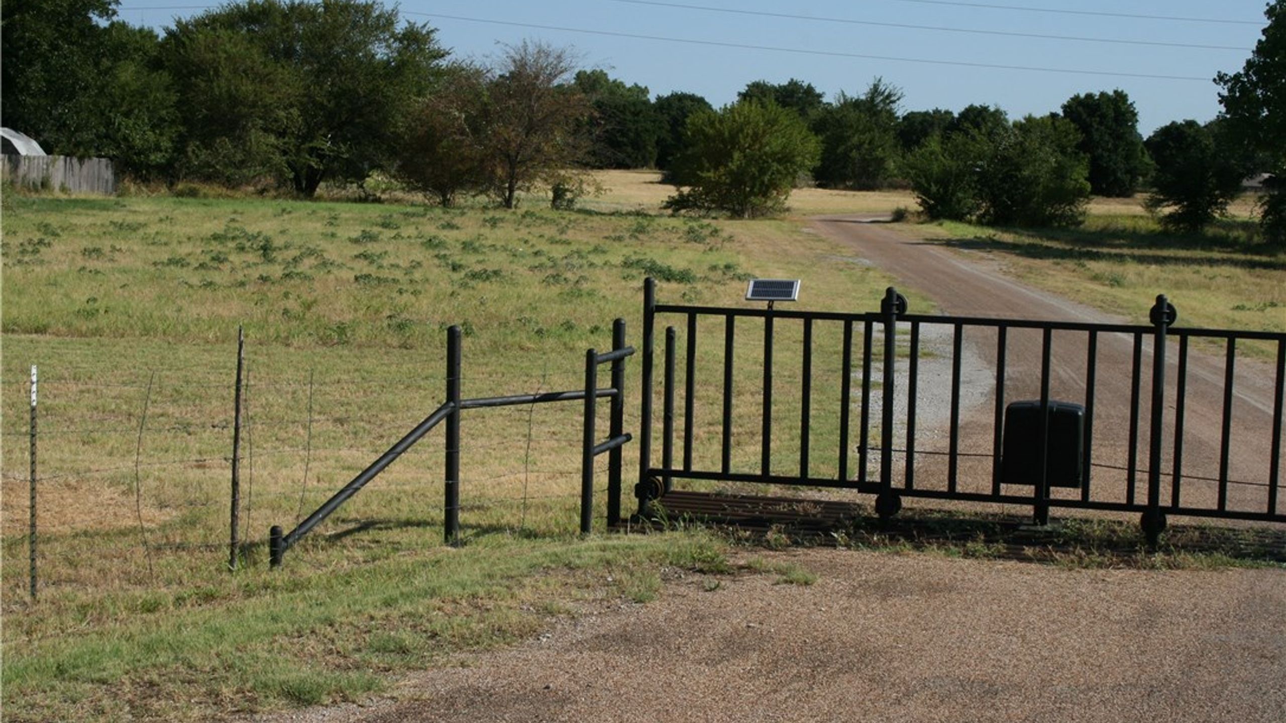 Weatherford