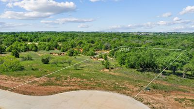 Poolville ISD