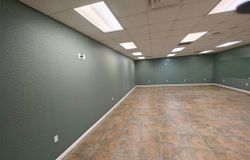 2121 N Fm 1417 UNIT&nbsp;Q, Sherman, TX, 75092