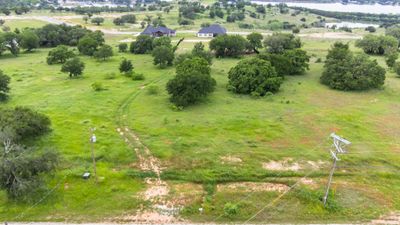 Granbury ISD
