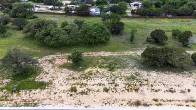 Granbury ISD