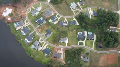 Long Lake Estates