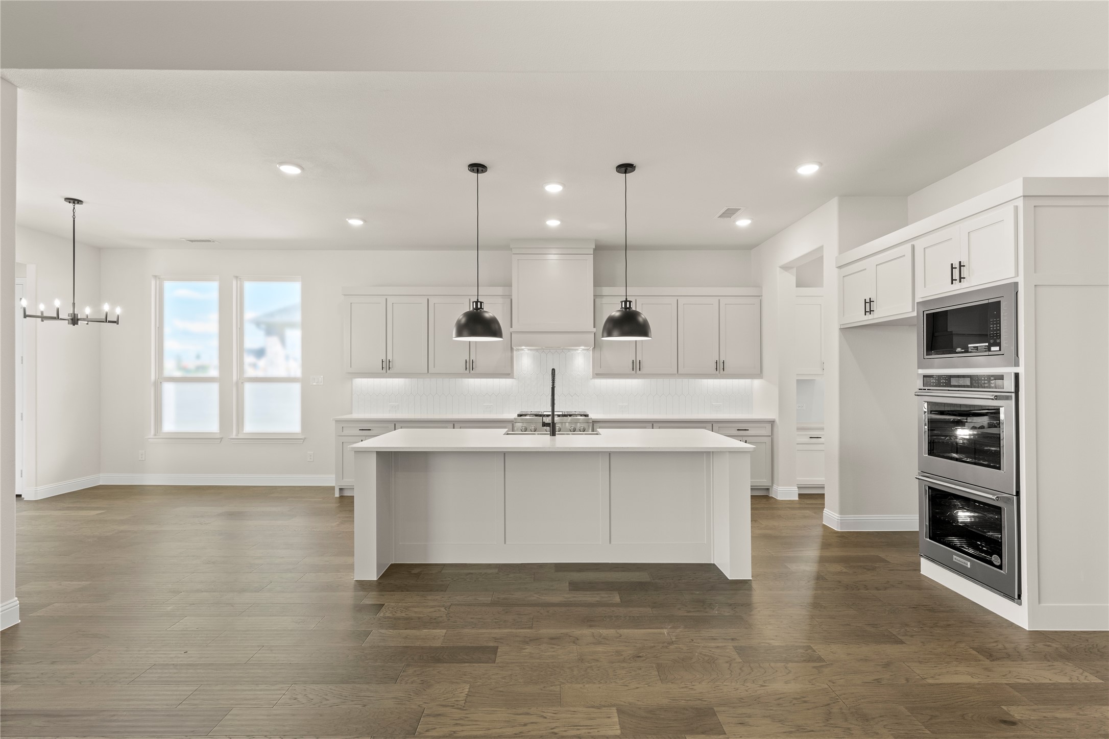 3304 Andesite Road, Mckinney, TX, 75071 3304 Andesite Road, Mckinney, TX, 75071