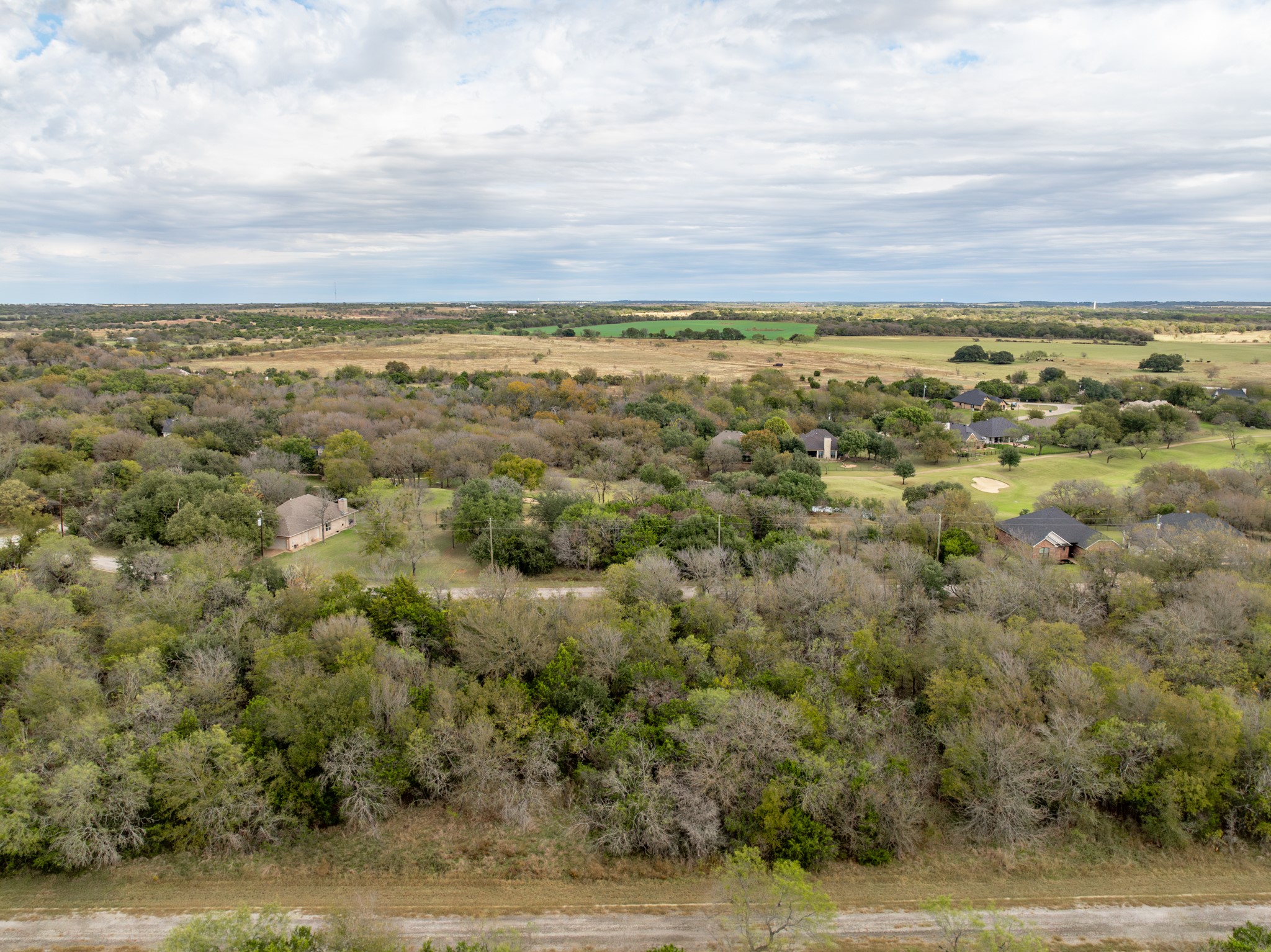 39166 Rock Ridge Drive, Whitney, TX, 76692