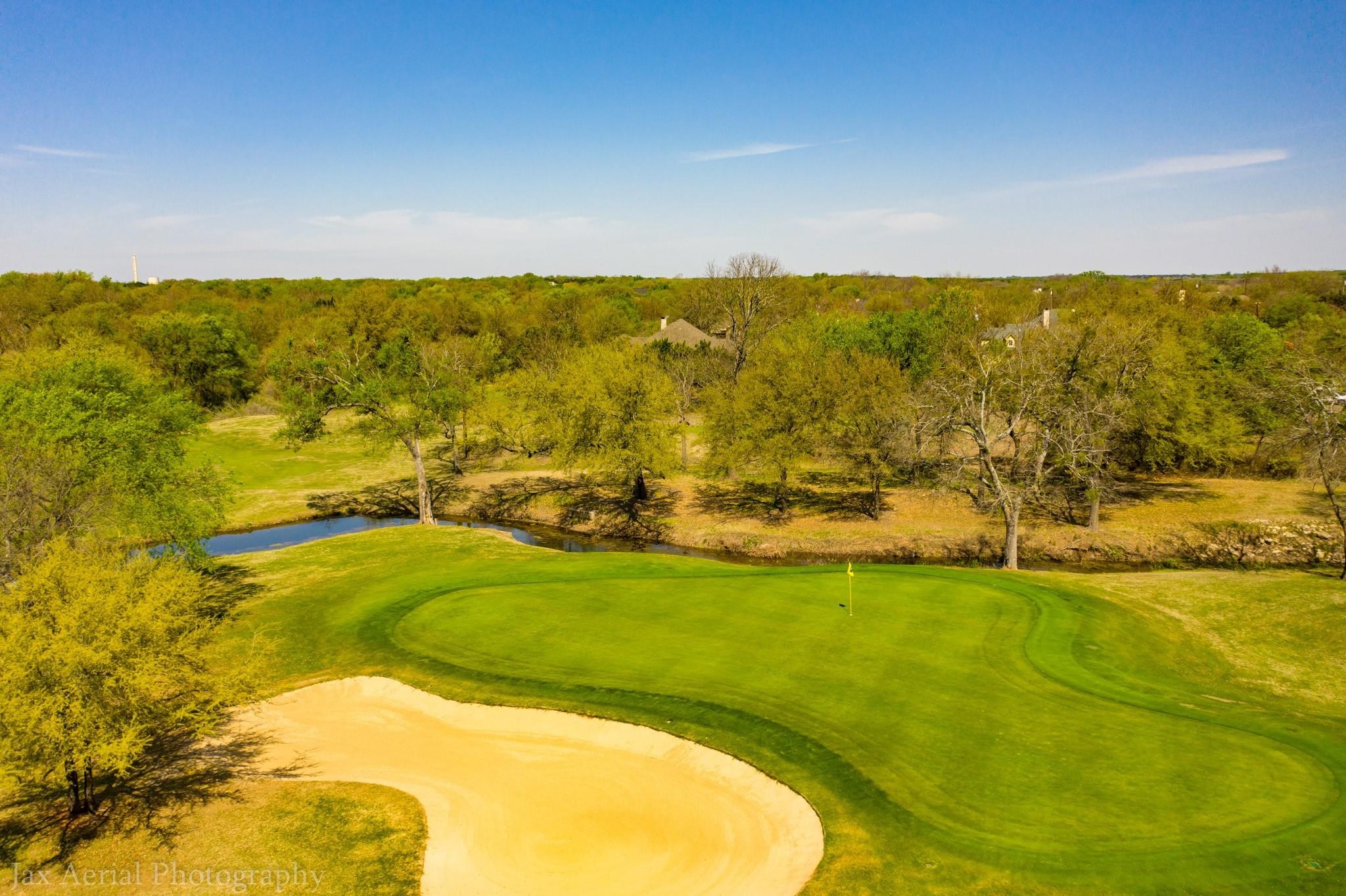 39166 Rock Ridge Drive, Whitney, TX, 76692