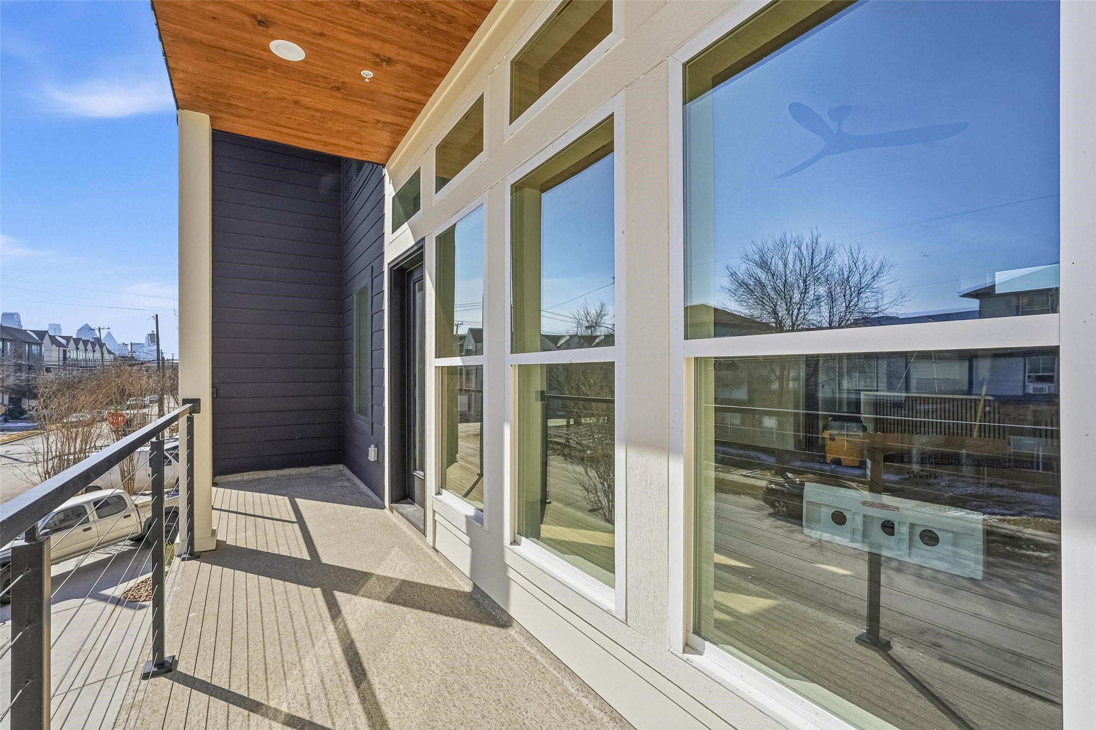 2202 N Carroll Avenue UNIT&nbsp;104, Dallas, TX, 75204