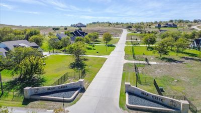 Aledo ISD
