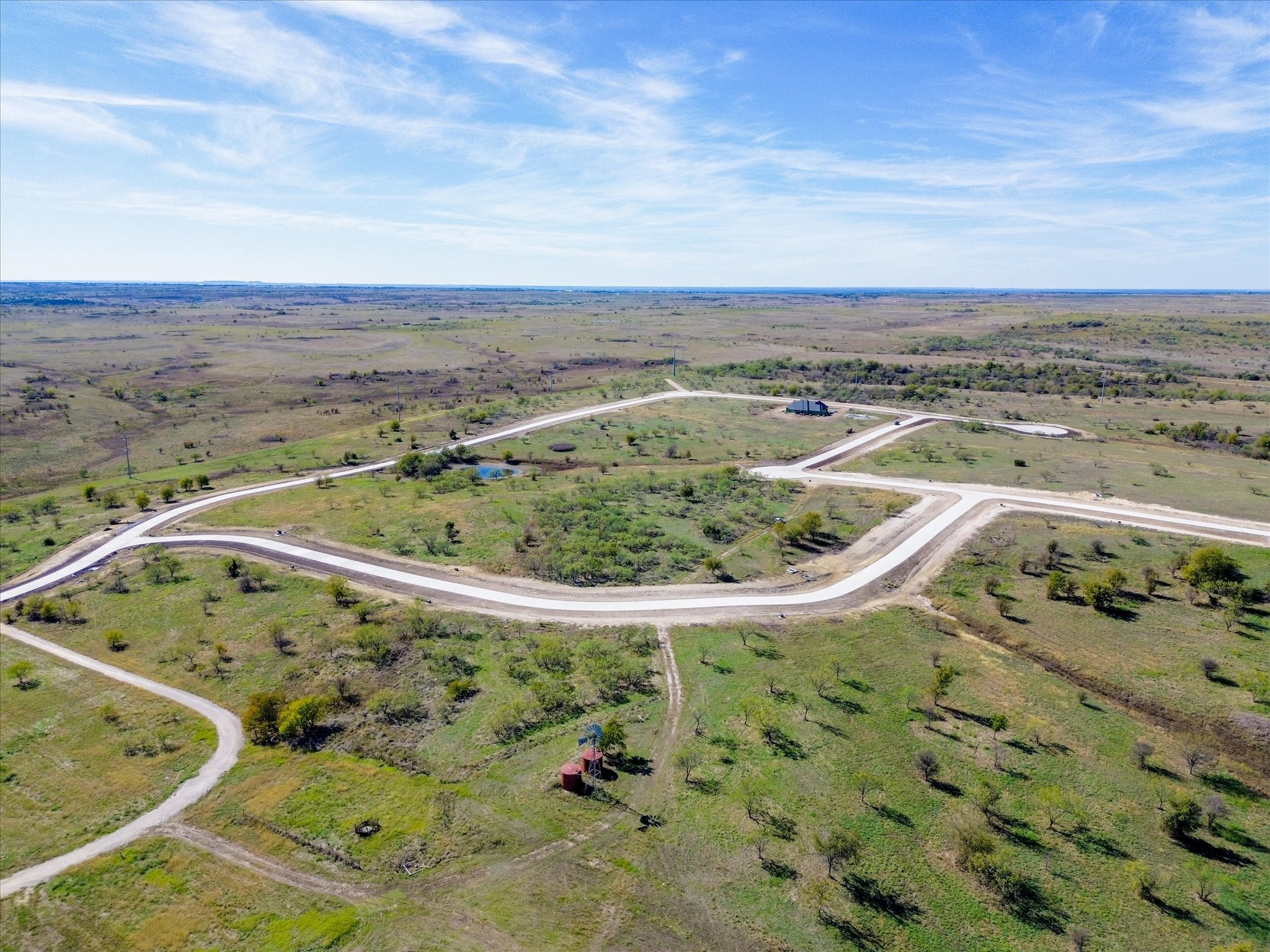 2085 Hidden Bluff Drive Trail, Aledo, TX, 76008