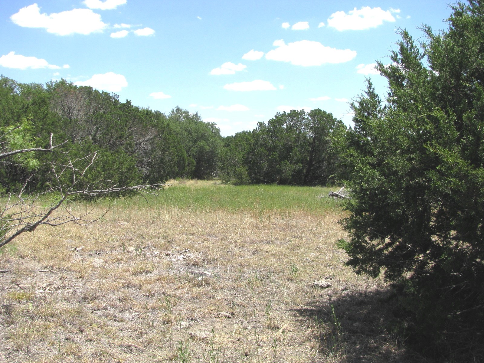 TBD-Lot 23 Ph 1 PR4218, Evant, TX, 76525