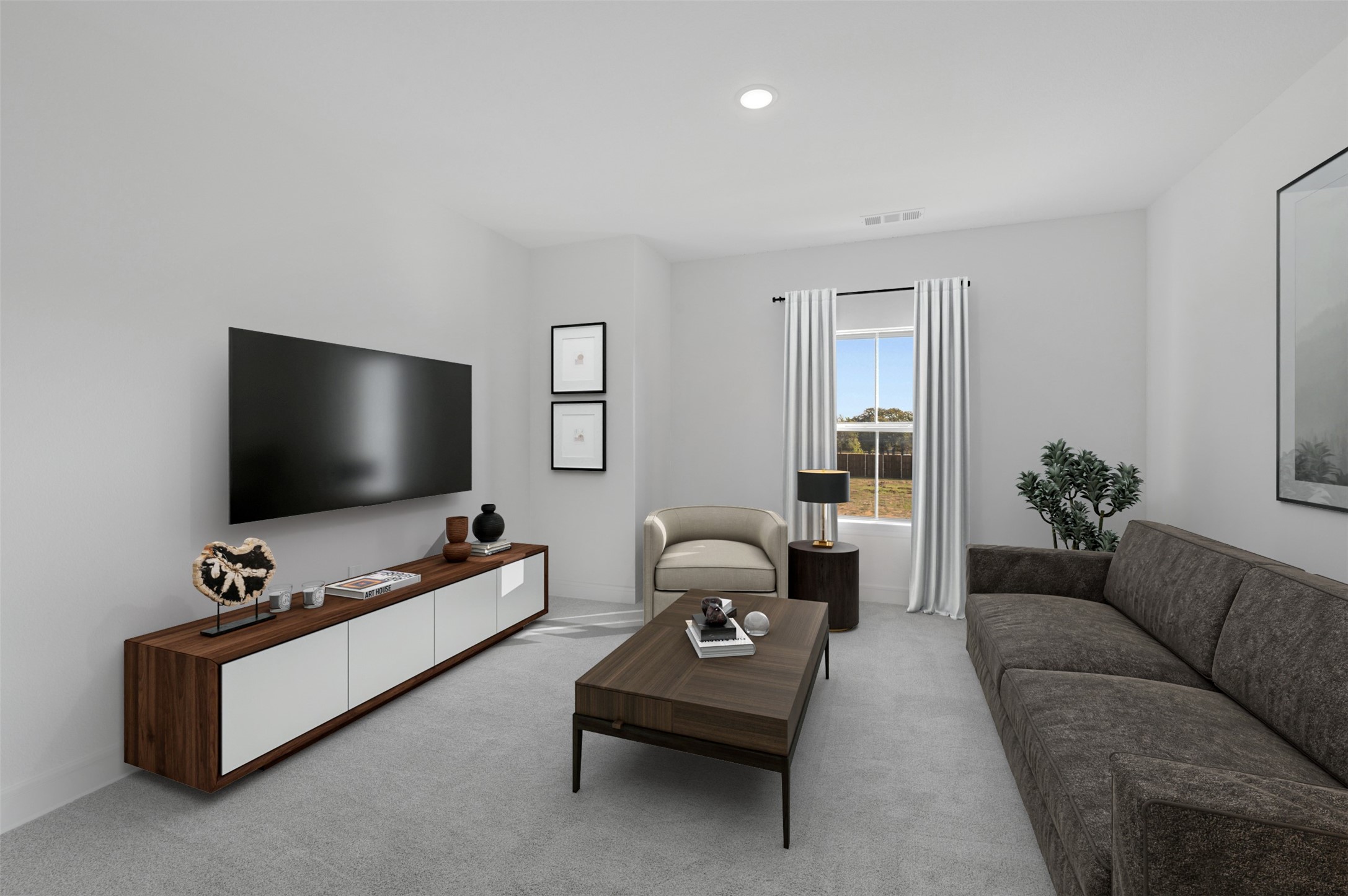 5652 Taylor Trail, Arlington, TX, 76017