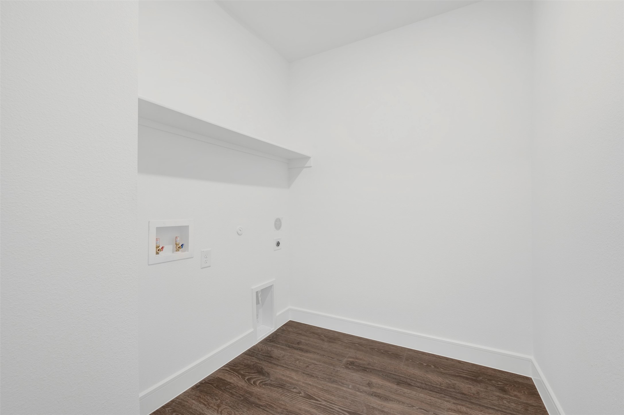 5652 Taylor Trail, Arlington, TX, 76017