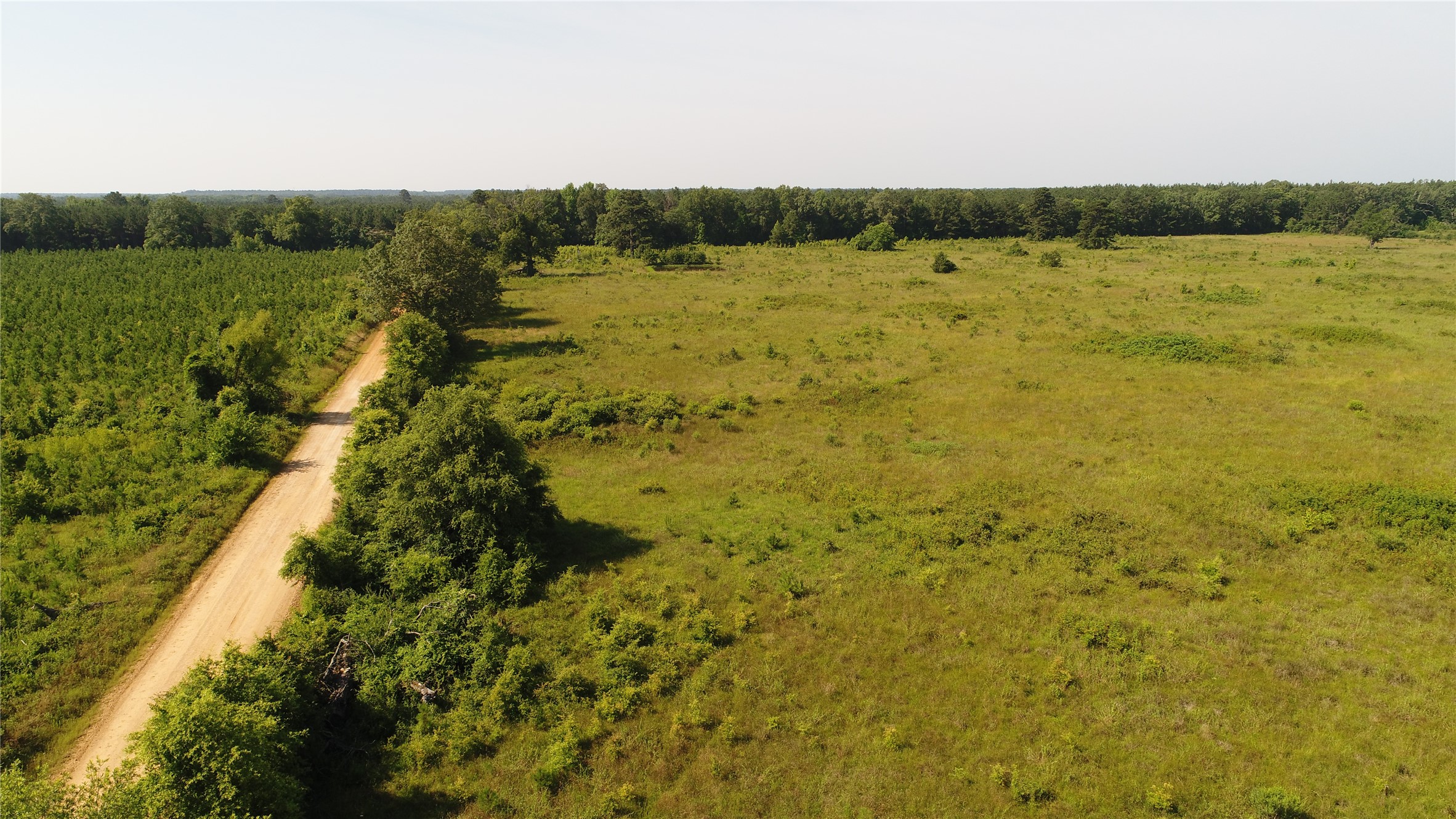 7961 Sand Road, Idabel, OK, 74745