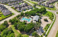 3140 Brazoria Drive, Little Elm, TX, 75068