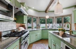 924 Kintner Drive, Graham, TX, 76450