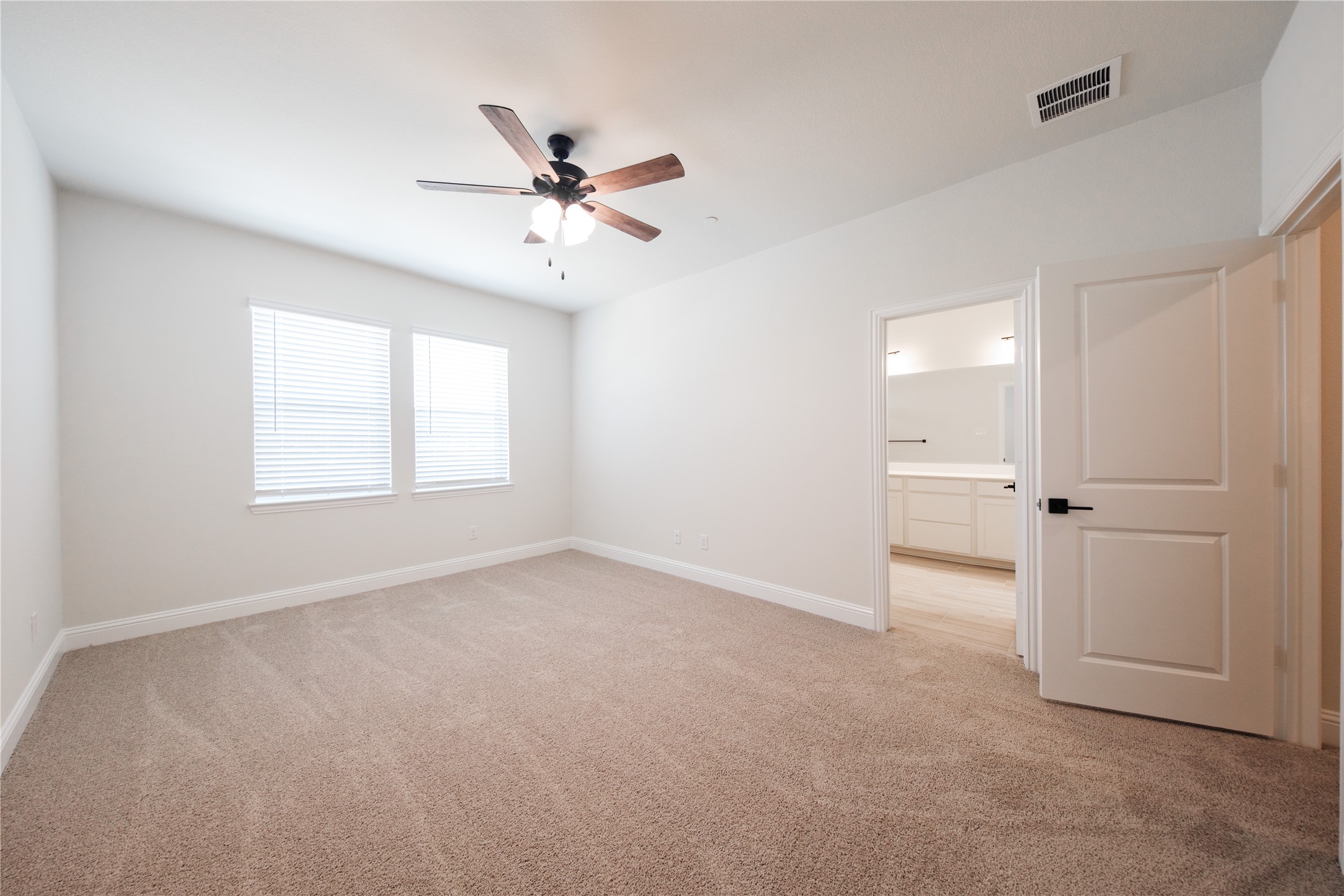 2124 Naples Drive, Rowlett, TX, 75088 2124 Naples Drive, Rowlett, TX, 75088