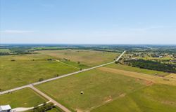 1946 Old Ranch Road, China Spring, TX, 76633