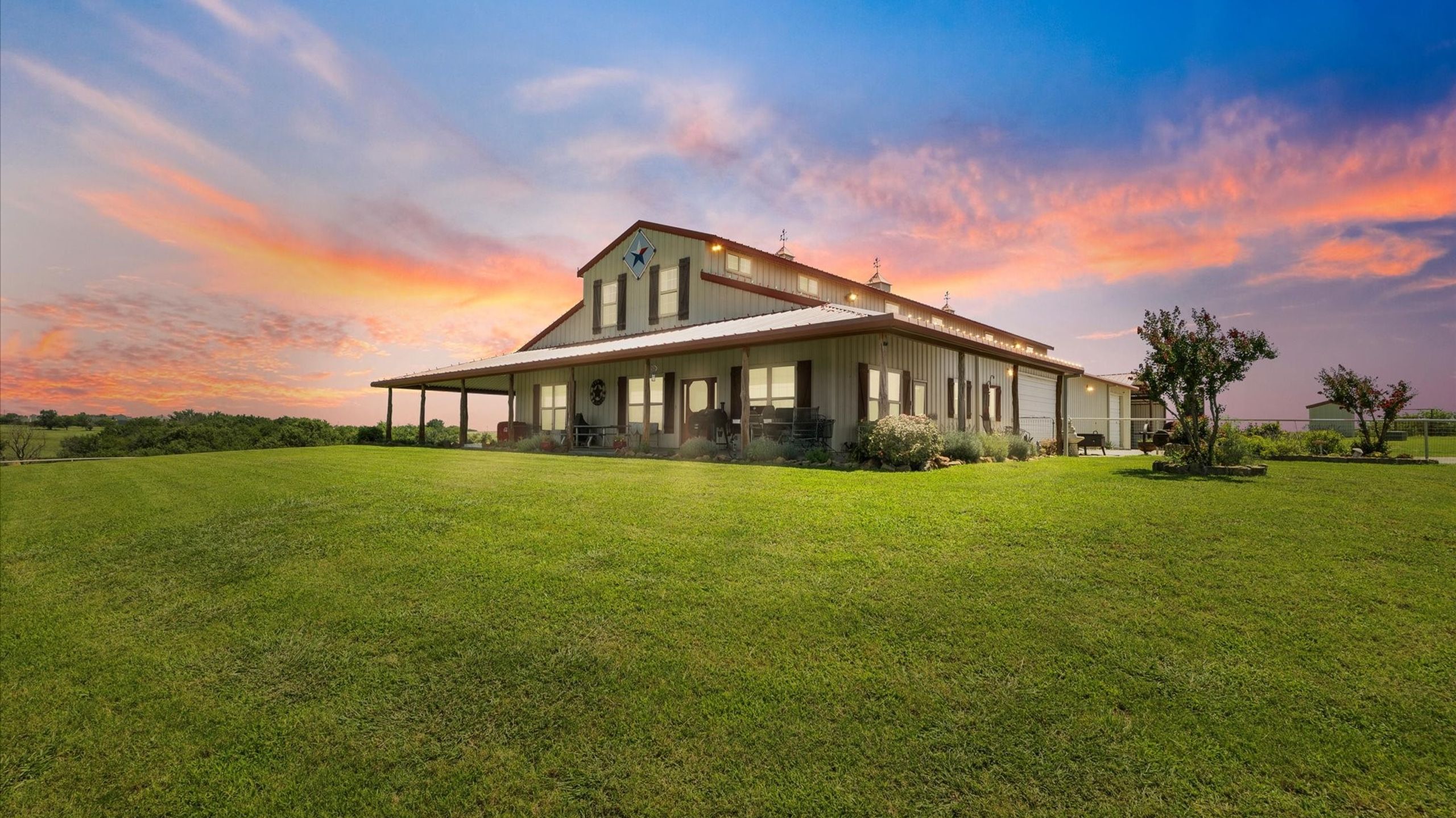 Springtown