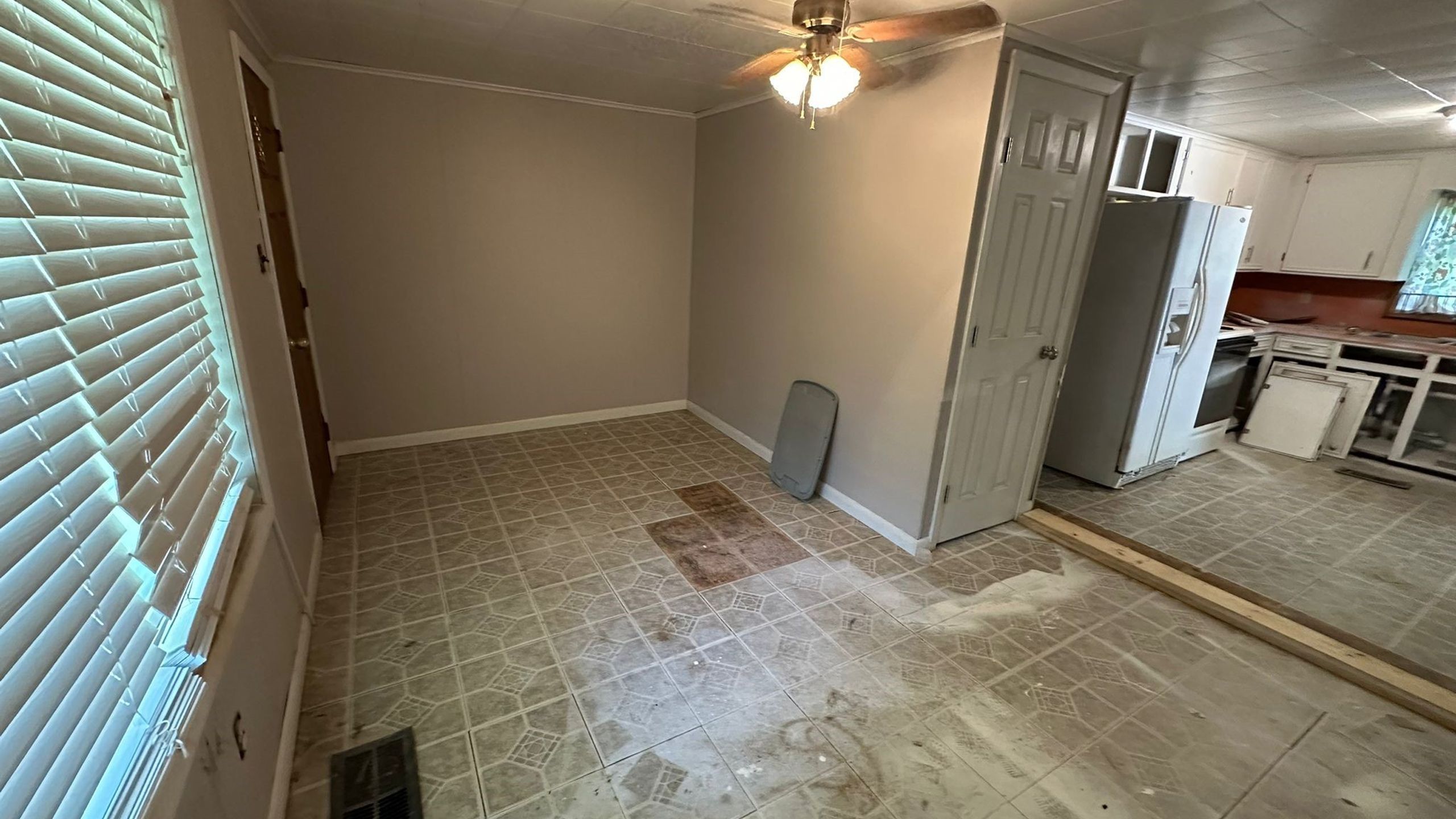 1219 Canal Street, Ringgold, LA, 71068
