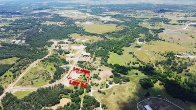 Weatherford ISD