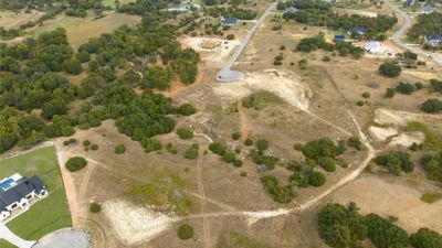 Weatherford ISD